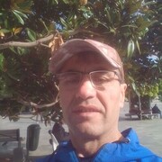  ,   , 47 ,   ,   
