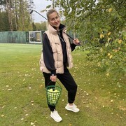 ���������� ������, ���� ������� Natali, 40 ���, ������������ ��� ������, ����� � ���������, c�������� ���������