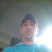  -,   , 39 ,   ,   , c , 