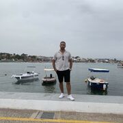 ���������� ����, ���� ������� ����, 40 ���, ������������ ��� ������, ����� � ���������