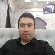  ,   Naim, 37 ,   ,   , c , 