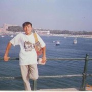 ,  marsik, 48