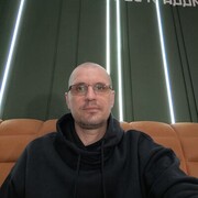 ���������� ����, ���� ������� �������, 40 ���, ������������ ��� ������, ����� � ���������, c�������� ���������, ���������