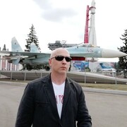  ,   , 57 ,   ,   , c 