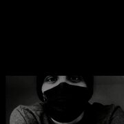 ���������� �����������, ���� ������� �������, 27 ���, ������������ ��� ������, ����� � ���������