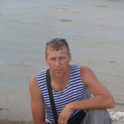 ���������� �����������, ���� ������� ������, 46 ���, ������������ ��� c�������� ���������