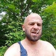 ���������� �����������, ���� ������� ���������, 43 ����, ������������ ��� ������, ����� � ���������