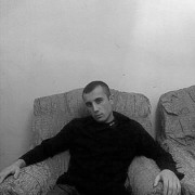  ,   NAREK, 32 ,   