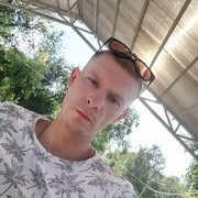  ,  Andrey, 31