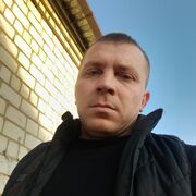  ,  Nikolay, 25
