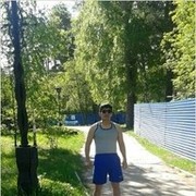  ,   , 35 ,   ,   , c , 