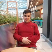 ���������� ������������, ���� ������� ������, 33 ����, ������������ ��� ������, ����� � ���������