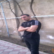  ,  mersedes, 34