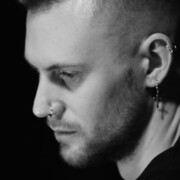 ���������� ������������, ���� ������� ����, 38 ���, ������������ 