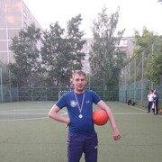 ,   , 36 ,   ,   , c , 
