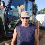  ,   , 59 ,   ,   