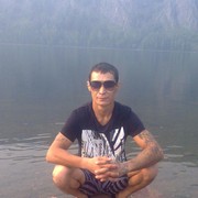  ,   , 38 ,   ,   , c 