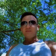  ,   , 43 ,   ,   , c , 