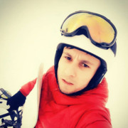  ,   Erik Kantona, 34 ,   
