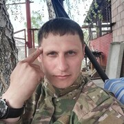 ���������� �����������, ���� ������� �������, 36 ���, ������������ ��� c�������� ���������