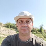 ���������� ��������, ������� �����, 46