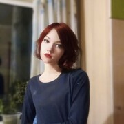 ���������� ������, ���� ������� �������, 25 ���, ������������ ��� ������, ����� � ���������