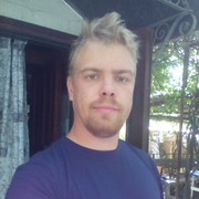 ���������� ��������, ���� ������� Dorsik, 33 ����, ������������ ��� ����� � ���������, c�������� ���������