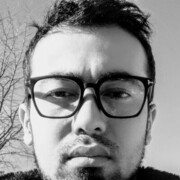 ���������� ���������, ���� ������� ����� ������, 33 ����, ������������ ��� ������, ����� � ���������, c�������� ���������, ���������