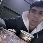 ���������� ���������, ���� ������� ������, 36 ���, ������������ ��� ����� � ���������, c�������� ���������