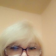  ,   , 55 ,   ,   , c 