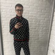  ,   , 35 ,   ,   
