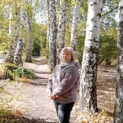  ,   , 59 ,   c 