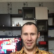 ���������� ����-�����������, ���� ������� �������, 47 ���, ������������ ��� ������, ����� � ���������, c�������� ���������