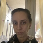 ���������� ������, ���� ������� ���������, 37 ���, ������������ ��� ���������