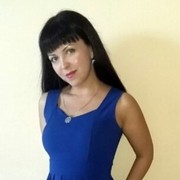  ,   , 44 ,   
