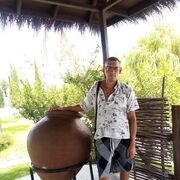 ���������� ������, ���� ������� ������, 39 ���, ������������ ��� ������, ����� � ���������, c�������� ���������, ���������