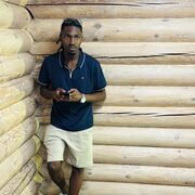 ���������� ���������, ���� ����� Michel, 25 ���, ������������ ��� ������, ����� � ���������