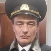  ,   , 52 ,   , 