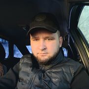  ,   Dennis, 28 ,   ,   