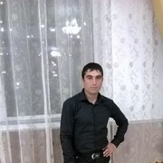  ,  , 36
