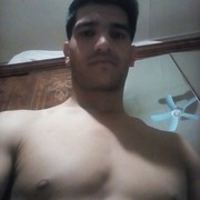 ���������� ������������, ���� ������� �����, 37 ���, ������������ ��� ������, ����� � ���������, c�������� ���������, ���������