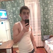 ���������� ������� ��������, ���� ������� �����, 35 ���, ������������ ��� ������, ����� � ���������, c�������� ���������