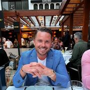  Bissau,    , 40 ,   ,   