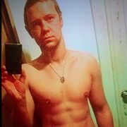 ���������� ����������, ���� ������� ������, 37 ���, ������������ ��� c�������� ���������