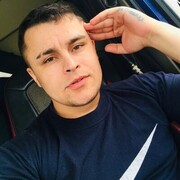  ,   , 32 ,   ,   