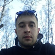  ,   , 32 ,   