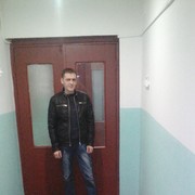 ���������� ������, ���� ������� �����, 50 ���, ������������ ��� ������, ����� � ���������, c�������� ���������