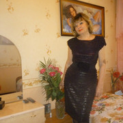  ,   , 65 ,   ,   , c 