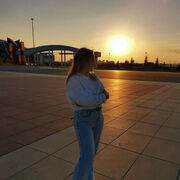 ���������� ��������, ���� ������� ���������, 27 ���, ������������ ��� ������, ����� � ���������, c�������� ���������