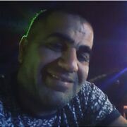  ,   , 45 ,   ,   , c 